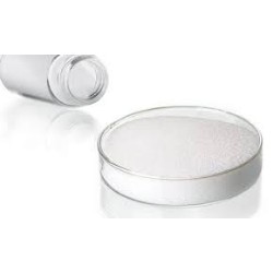 Sodium Diacetate Market